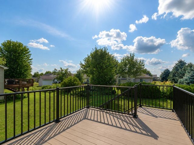100 Olympic Court, Mankato, MN 56001