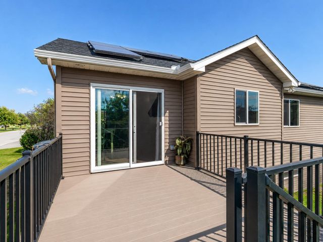 100 Olympic Court, Mankato, MN 56001