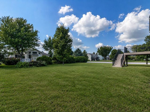 100 Olympic Court, Mankato, MN 56001