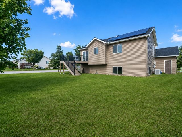 100 Olympic Court, Mankato, MN 56001