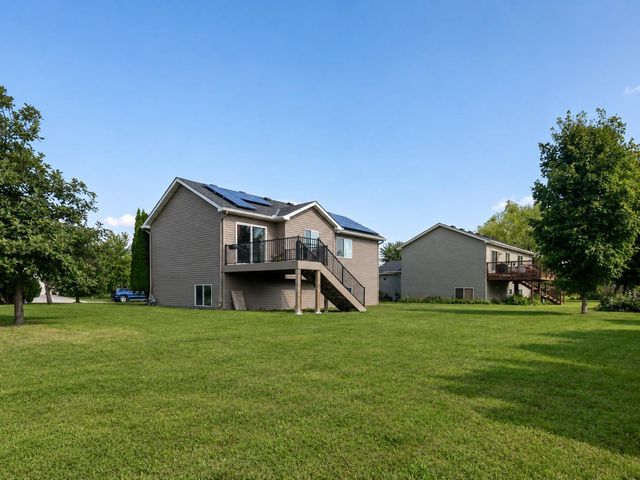 100 Olympic Court, Mankato, MN 56001