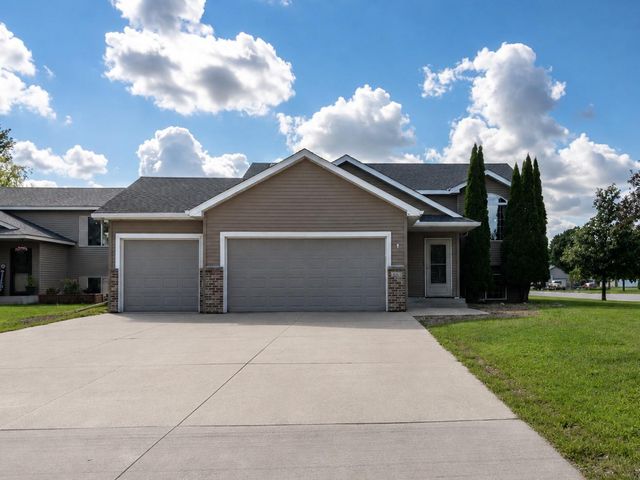 100 Olympic Court, Mankato, MN 56001