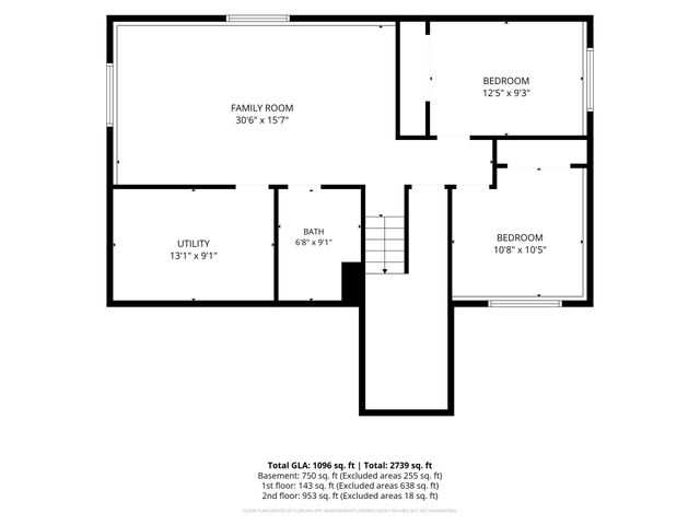 100 Olympic Court, Mankato, MN 56001