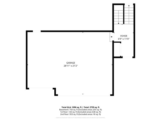100 Olympic Court, Mankato, MN 56001