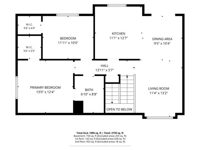 100 Olympic Court, Mankato, MN 56001