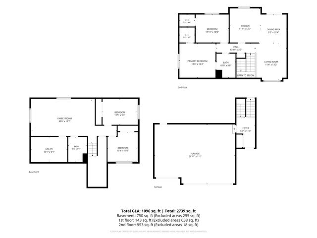100 Olympic Court, Mankato, MN 56001