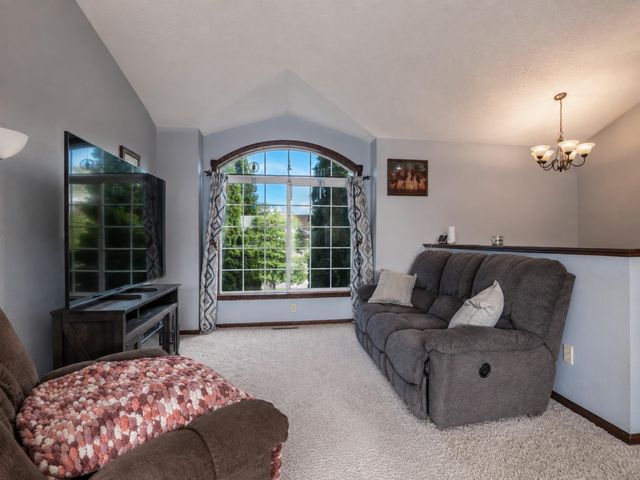 100 Olympic Court, Mankato, MN 56001