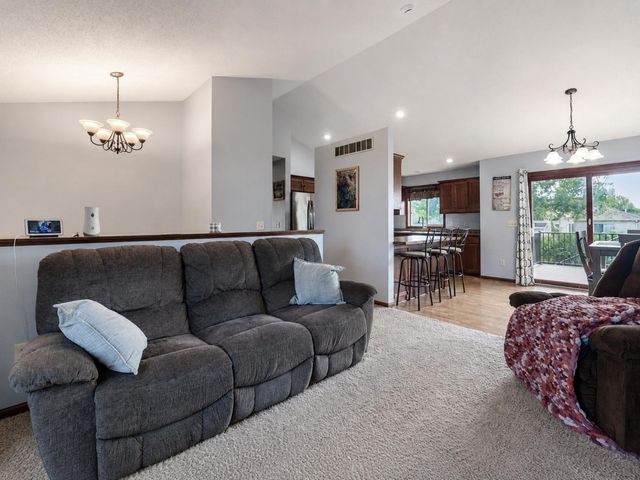 100 Olympic Court, Mankato, MN 56001