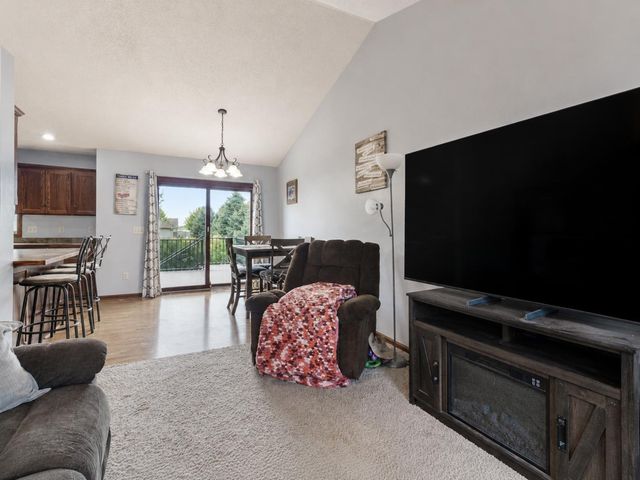 100 Olympic Court, Mankato, MN 56001