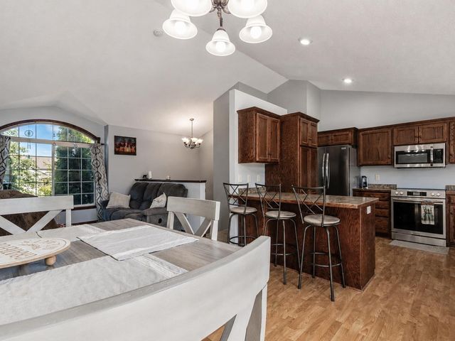 100 Olympic Court, Mankato, MN 56001