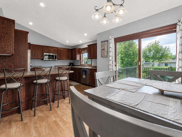100 Olympic Court, Mankato, MN 56001