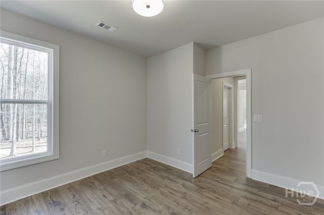 1041 Riverhill Drive, Bishop, GA 30621