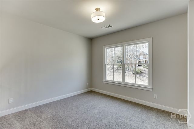 1041 Riverhill Drive, Bishop, GA 30621