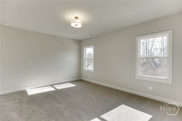 1041 Riverhill Drive, Bishop, GA 30621