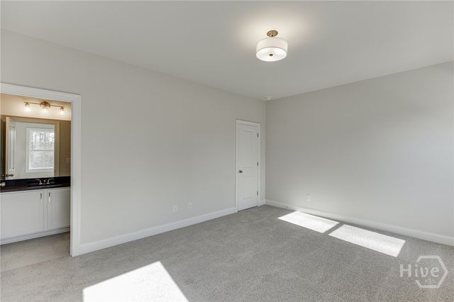 1041 Riverhill Drive, Bishop, GA 30621