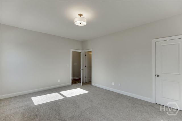 1041 Riverhill Drive, Bishop, GA 30621