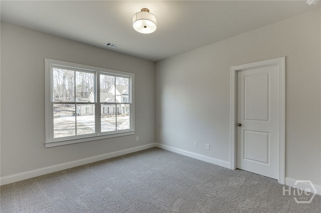 1041 Riverhill Drive, Bishop, GA 30621