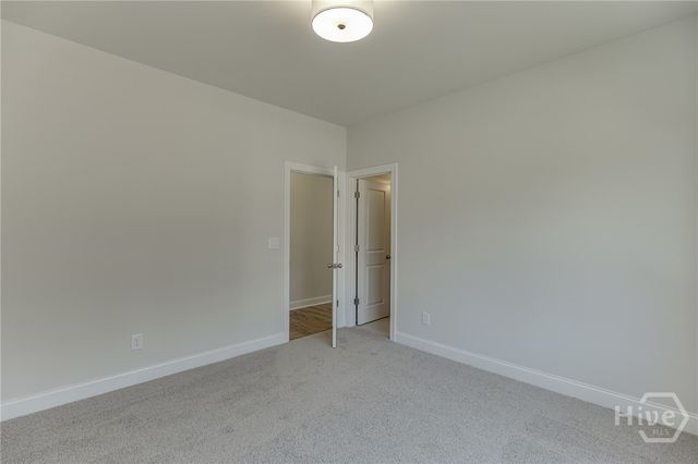 1041 Riverhill Drive, Bishop, GA 30621