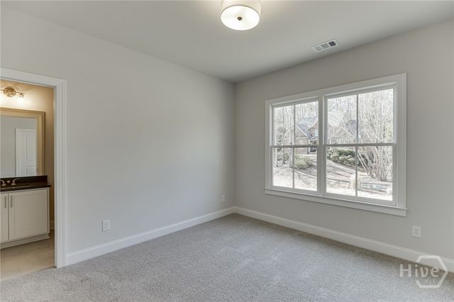 1041 Riverhill Drive, Bishop, GA 30621