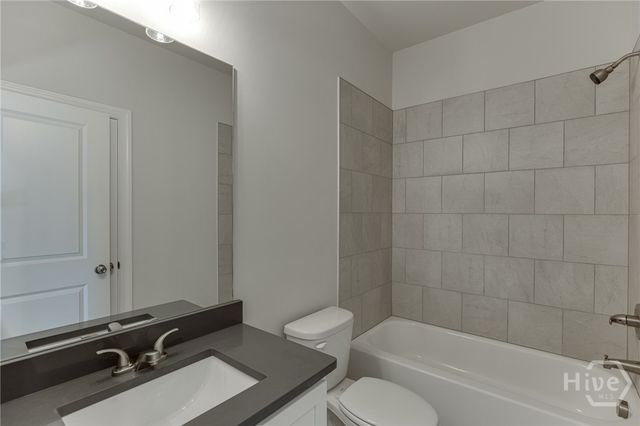 1041 Riverhill Drive, Bishop, GA 30621