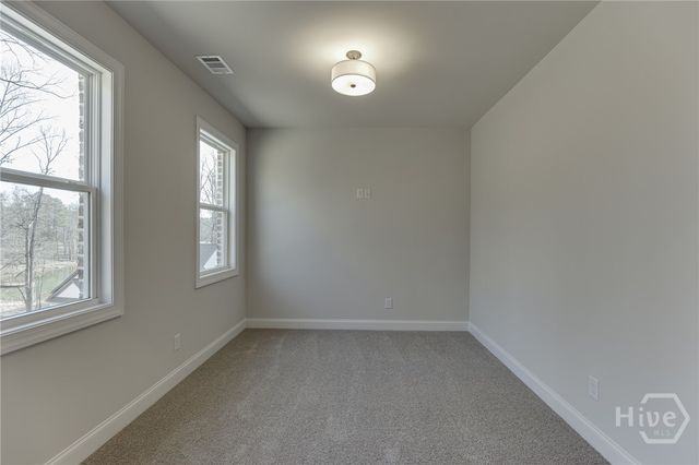 1041 Riverhill Drive, Bishop, GA 30621