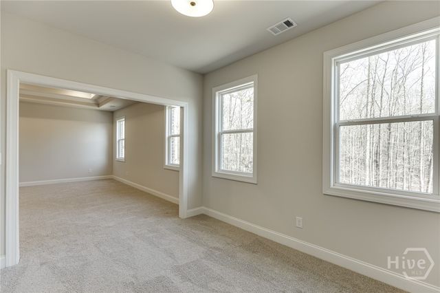 1041 Riverhill Drive, Bishop, GA 30621