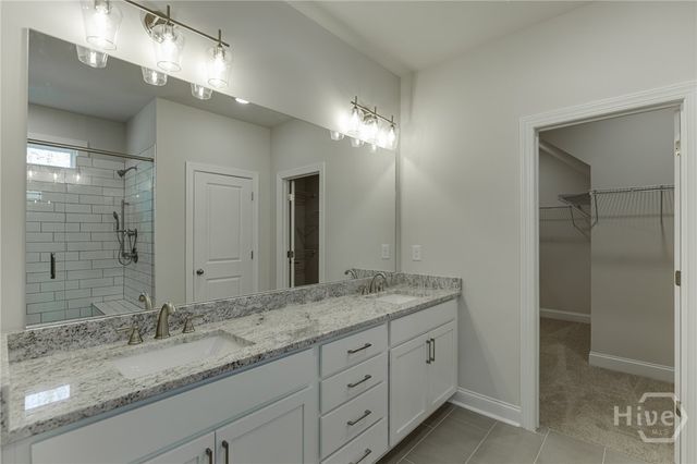 1041 Riverhill Drive, Bishop, GA 30621