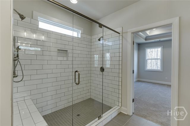 1041 Riverhill Drive, Bishop, GA 30621