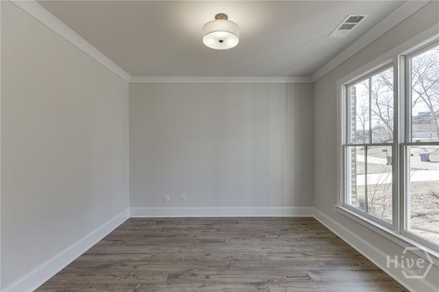 1041 Riverhill Drive, Bishop, GA 30621