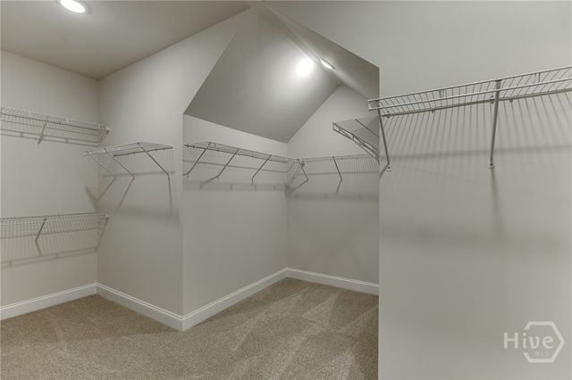 1041 Riverhill Drive, Bishop, GA 30621