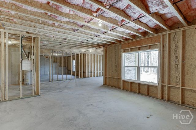 1041 Riverhill Drive, Bishop, GA 30621