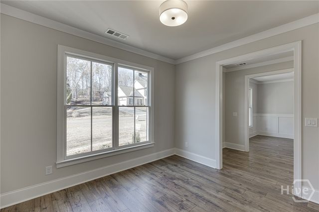 1041 Riverhill Drive, Bishop, GA 30621