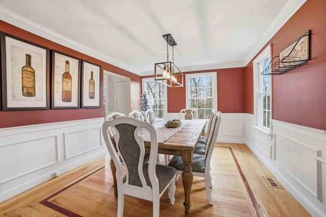 8 Alstead Path, Millbury, MA 01527