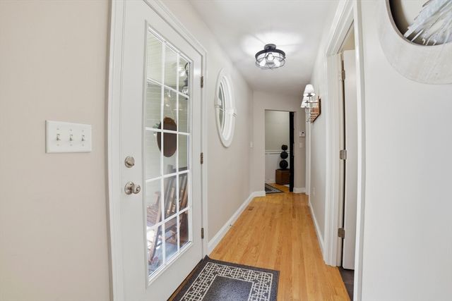 8 Alstead Path, Millbury, MA 01527