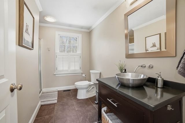 8 Alstead Path, Millbury, MA 01527