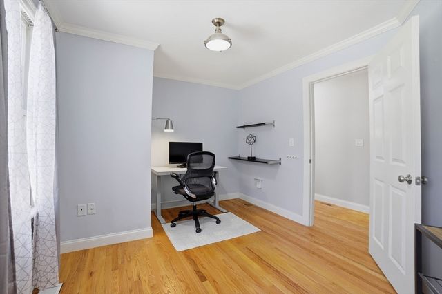 8 Alstead Path, Millbury, MA 01527