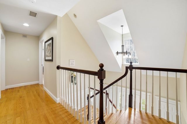 8 Alstead Path, Millbury, MA 01527