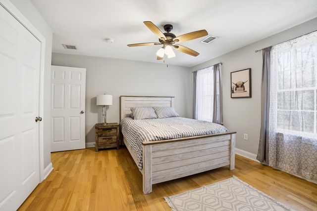 8 Alstead Path, Millbury, MA 01527
