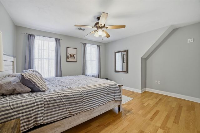 8 Alstead Path, Millbury, MA 01527