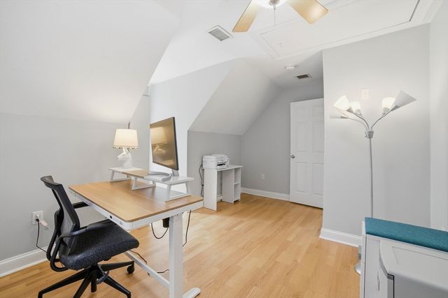 8 Alstead Path, Millbury, MA 01527
