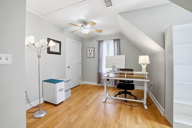 8 Alstead Path, Millbury, MA 01527