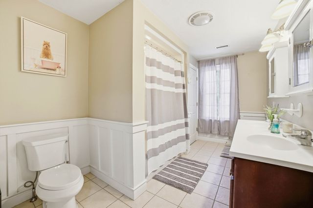 8 Alstead Path, Millbury, MA 01527
