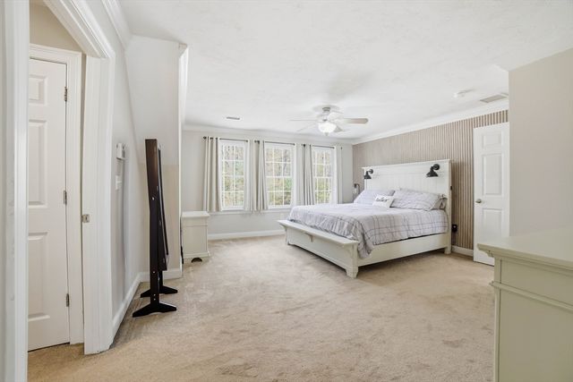8 Alstead Path, Millbury, MA 01527