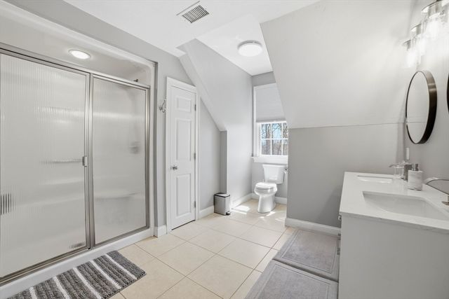 8 Alstead Path, Millbury, MA 01527