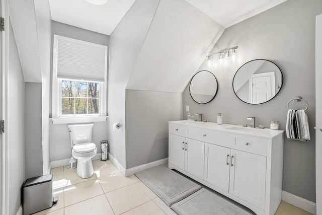 8 Alstead Path, Millbury, MA 01527
