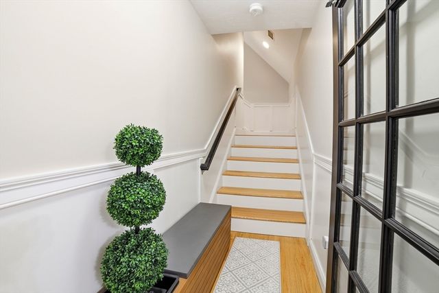 8 Alstead Path, Millbury, MA 01527