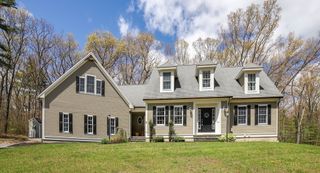8 Alstead Path, Millbury, MA 01527