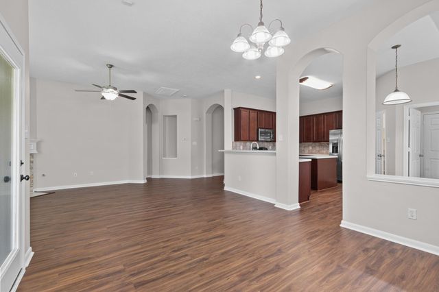 19830 Sternwood Manor Drive, Spring, TX 77379