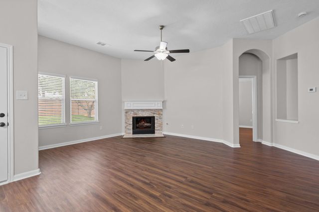 19830 Sternwood Manor Drive, Spring, TX 77379