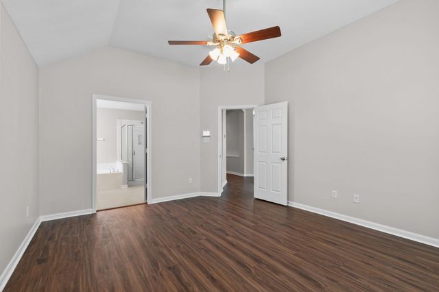 19830 Sternwood Manor Drive, Spring, TX 77379